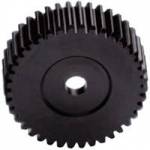 F&V Follow Focus Gear Cine 1.2 mod and 58 Teeth (p/n 10812204) F&V Follow Focus Gear Cine 1.2 mod and 58 Teeth (p/n 10812204)